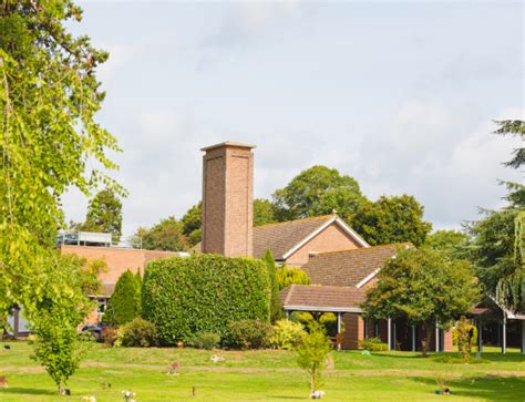 Our cemeteries are close to the heart of the local community and are places of peace and tranquillity where families can come to pay their respects Our cemeteries Choose a cemetery from the list below for more information. . Exeter crematorium forthcoming funerals